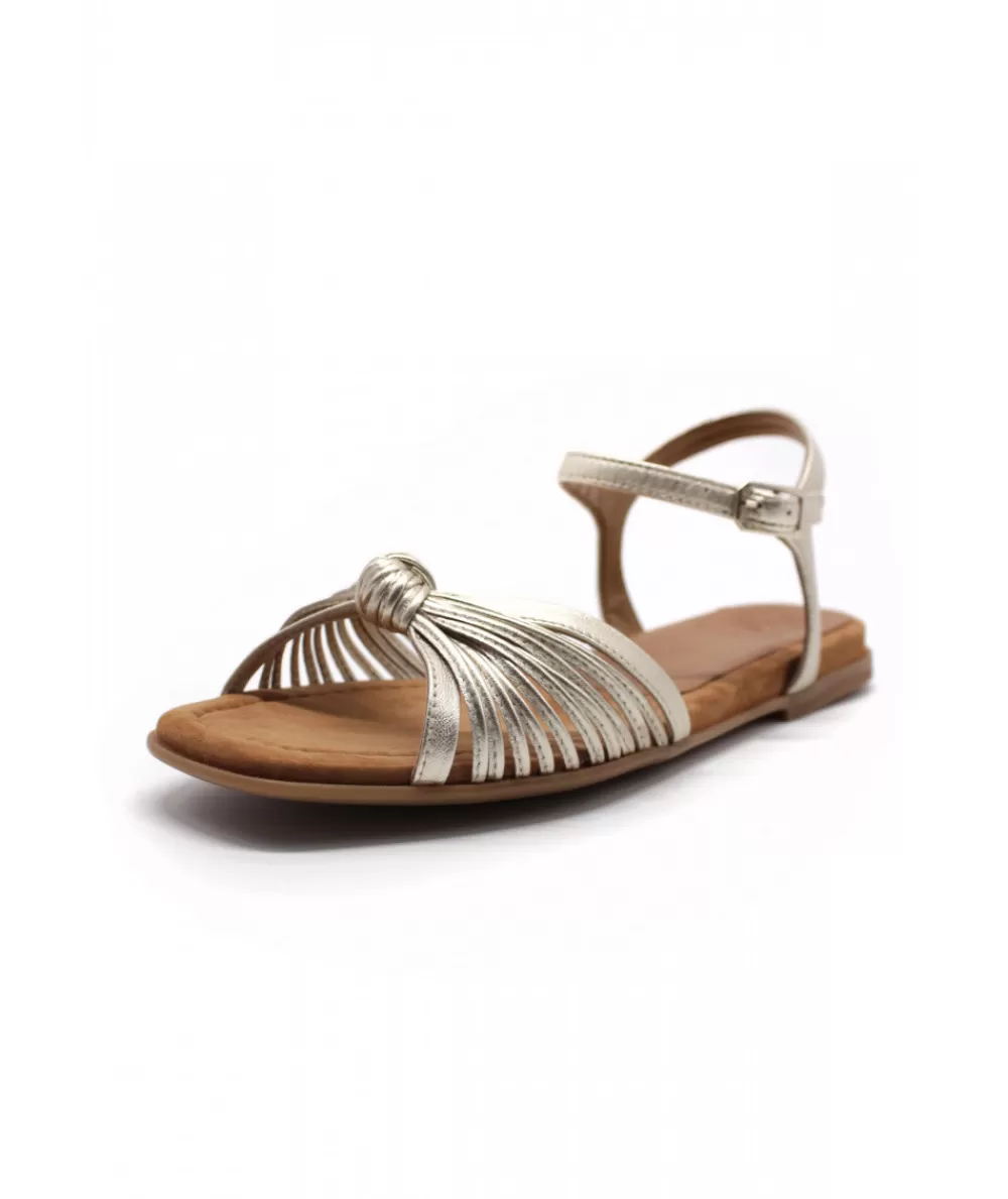 Women unisa Sandals And Sandals- Clipse