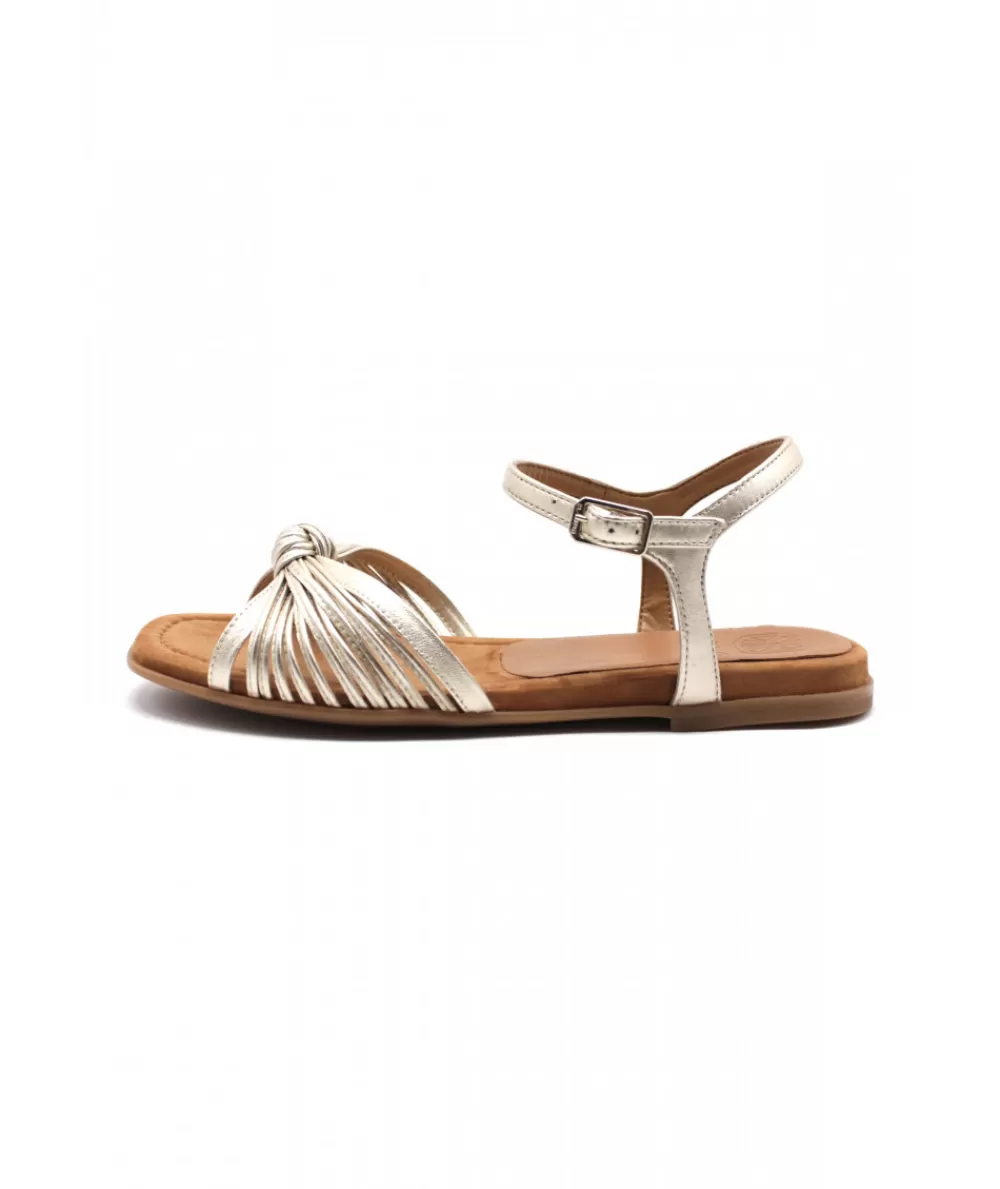 Women unisa Sandals And Sandals- Clipse