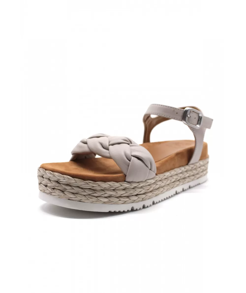 Women unisa Sandals And Sandals- Copla