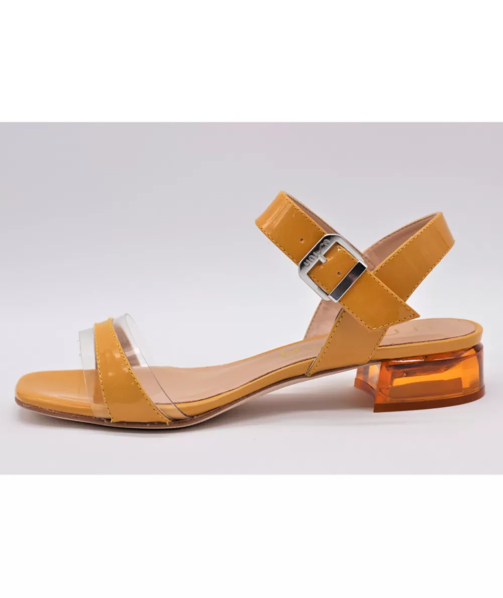 Women unisa Sandals And Sandals- Donova