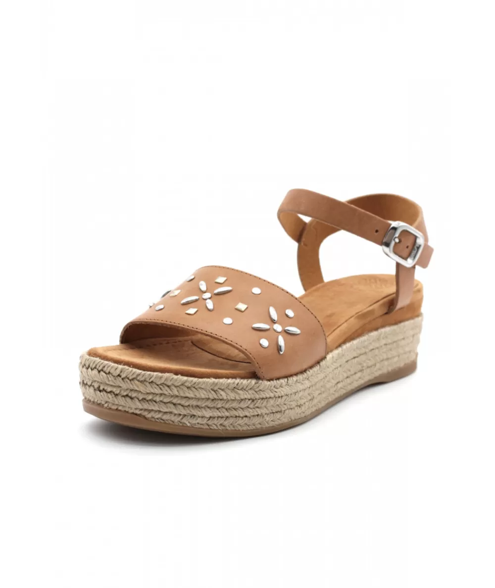 Women unisa Sandals And Sandals- Garza