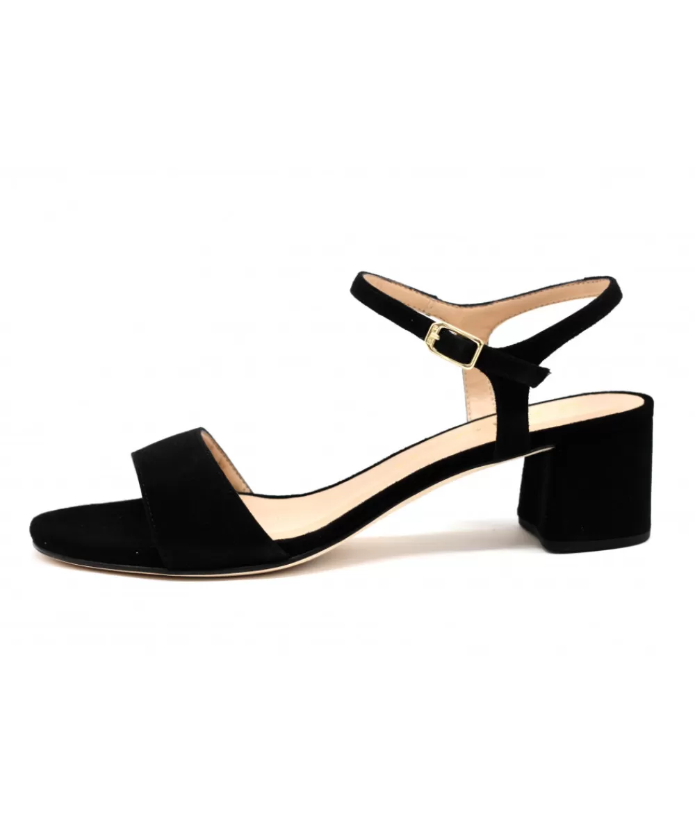Women unisa Sandals And Sandals- Gento