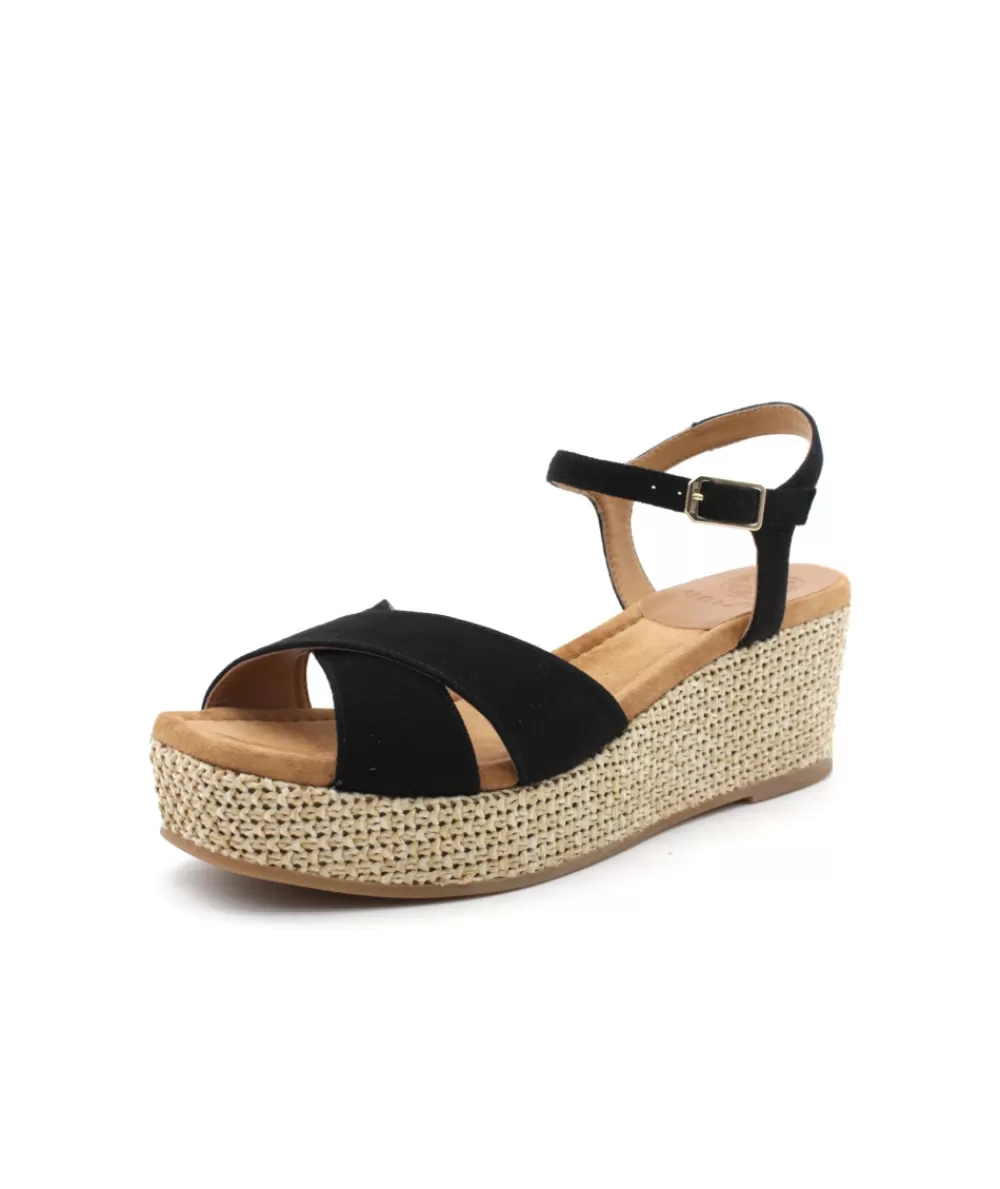 Women unisa Sandals And Sandals- Konnie