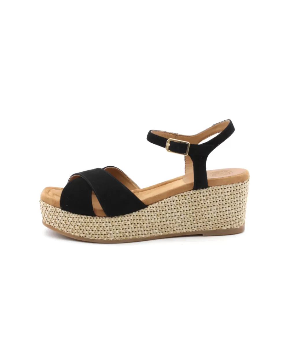 Women unisa Sandals And Sandals- Konnie