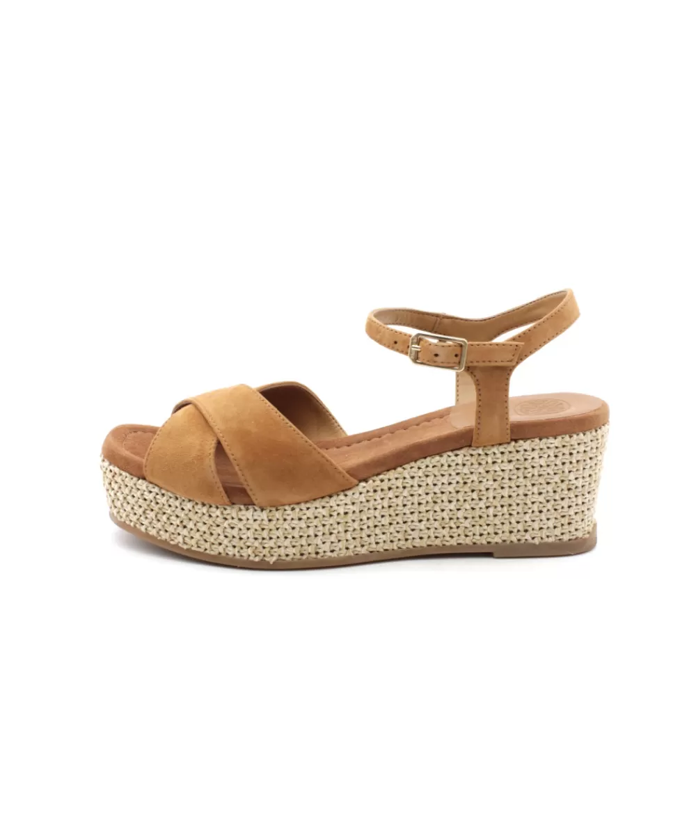 Women unisa Sandals And Sandals- Konnie