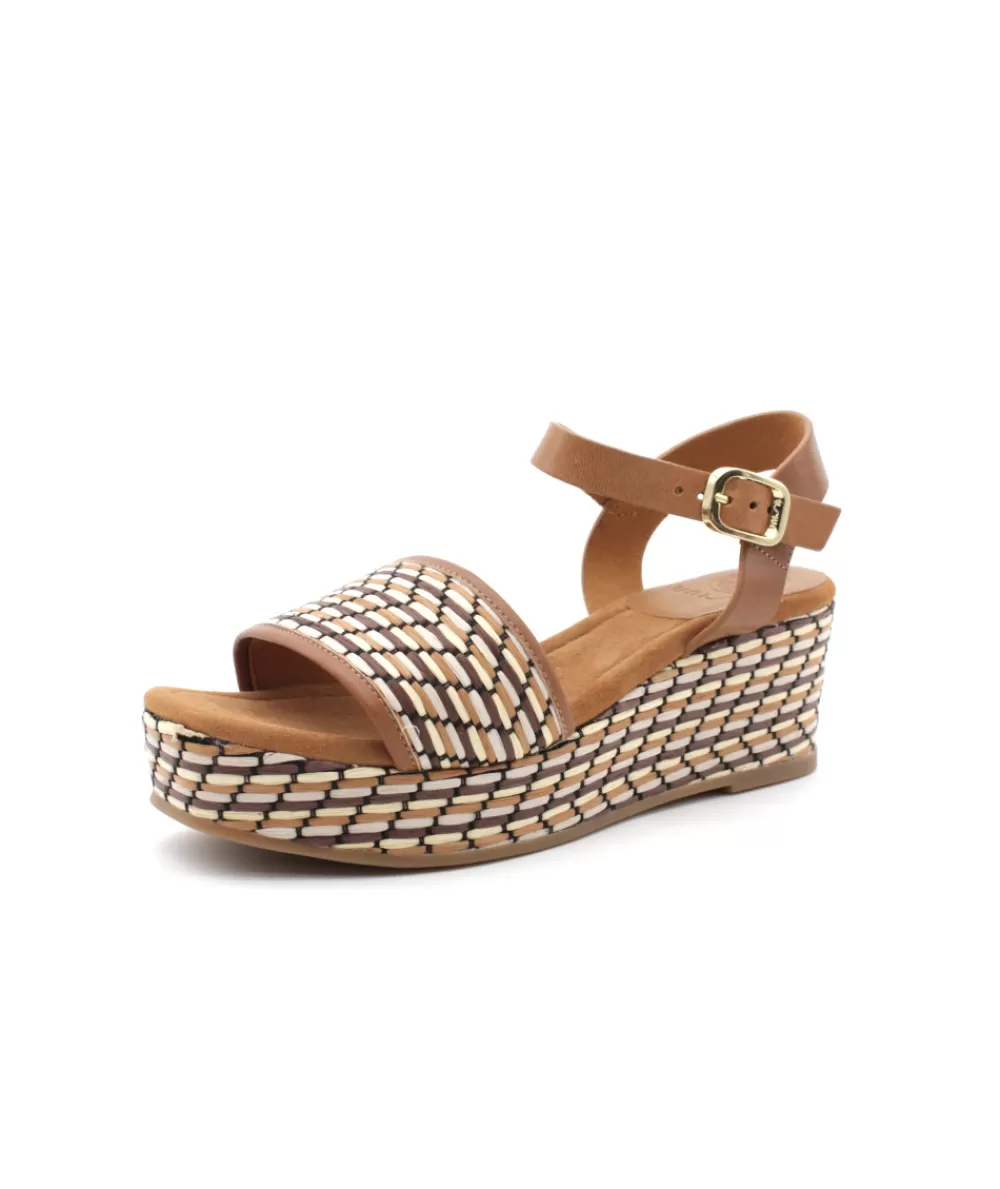 Women unisa Sandals And Sandals- Kurs