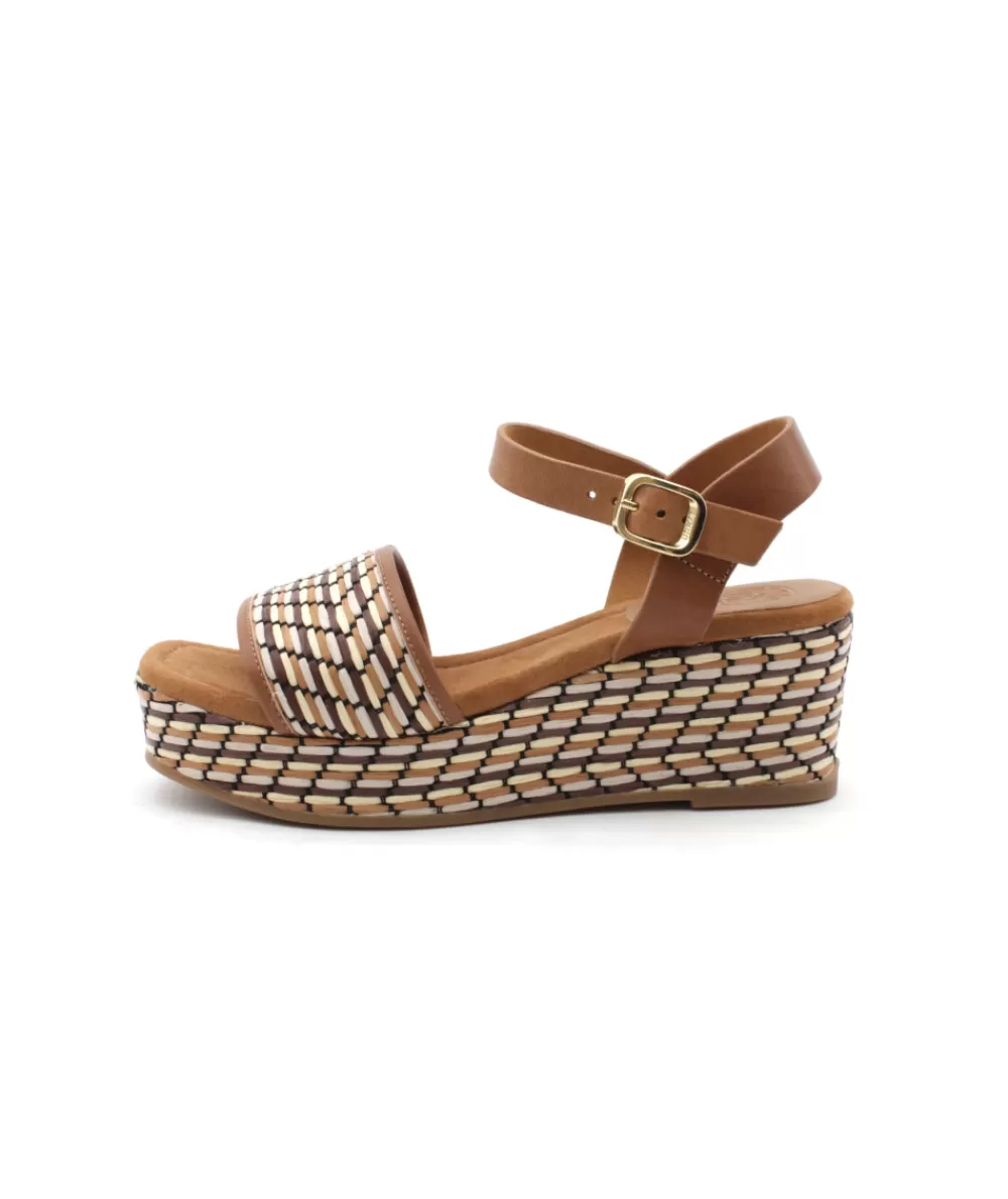 Women unisa Sandals And Sandals- Kurs