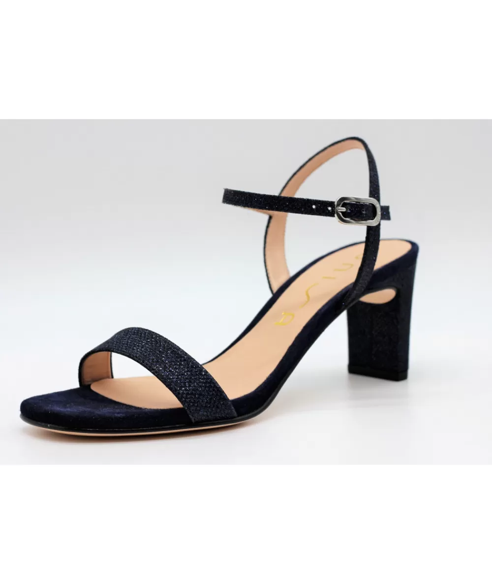 Women unisa Sandals And Sandals- Mabre