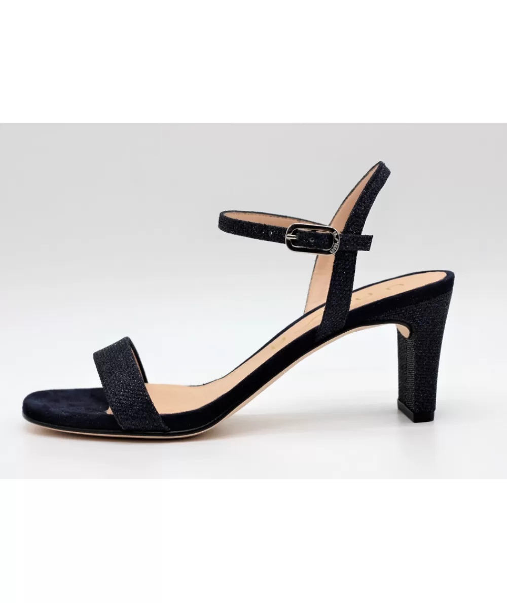 Women unisa Sandals And Sandals- Mabre