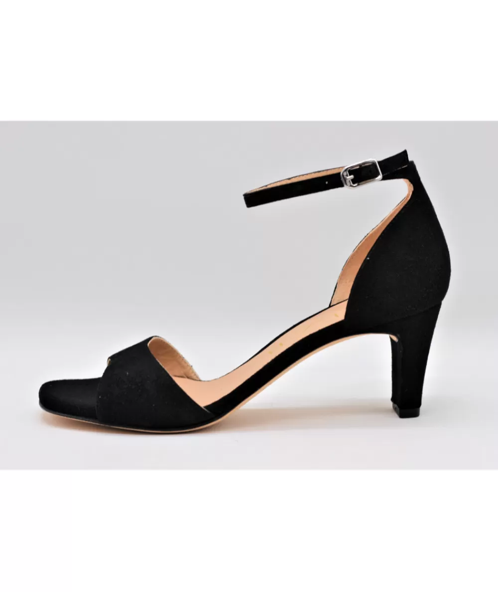 Women unisa Sandals And Sandals- Midas
