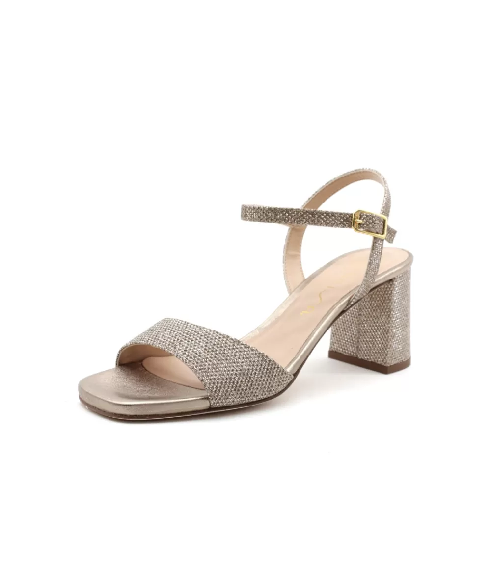 Women unisa Sandals And Sandals- Moraty