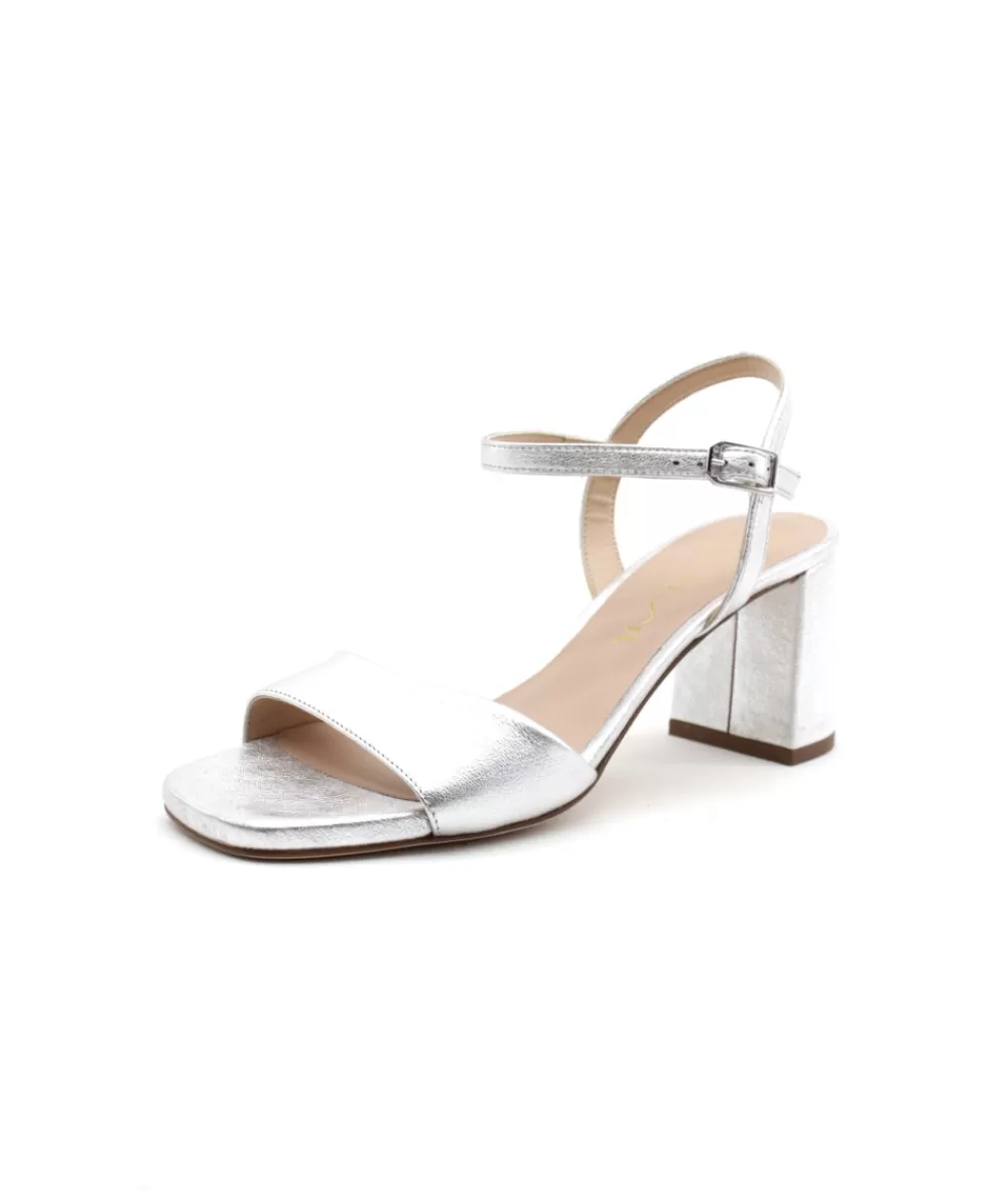 Women unisa Sandals And Sandals- Moraty