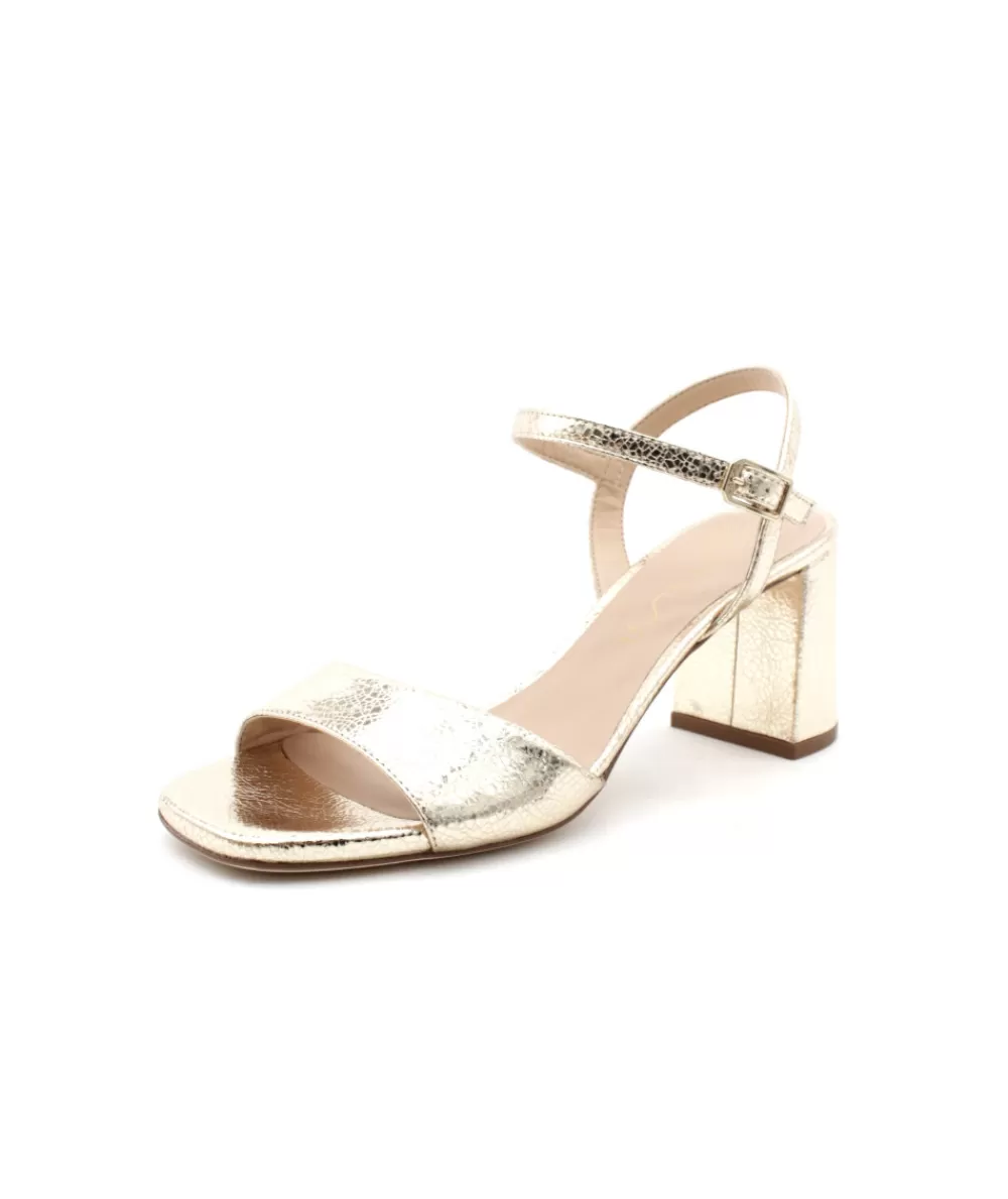 Women unisa Sandals And Sandals- Moraty