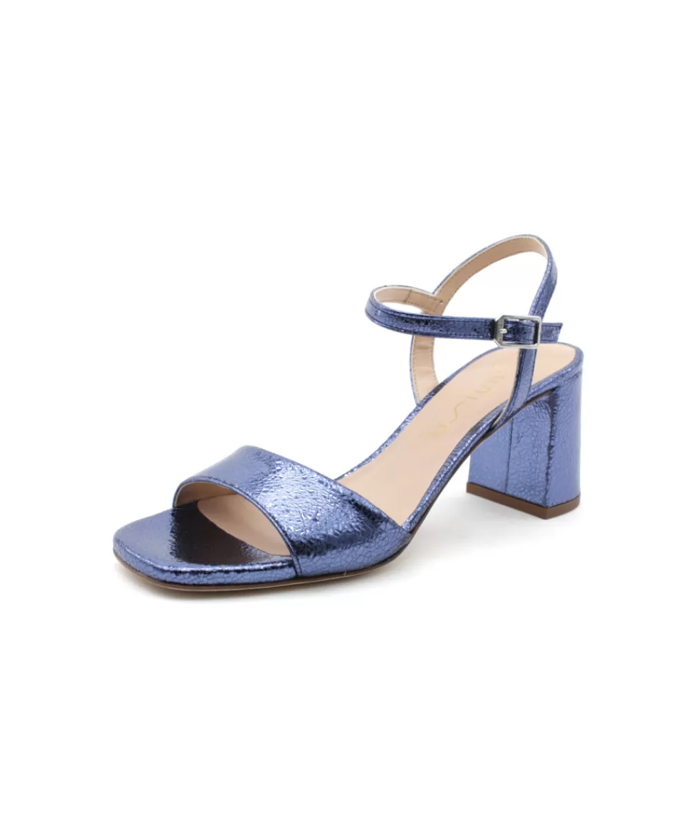 Women unisa Sandals And Sandals- Moraty
