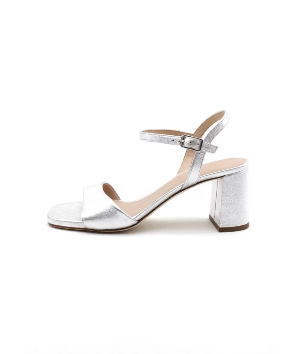 Women unisa Sandals And Sandals- Moraty