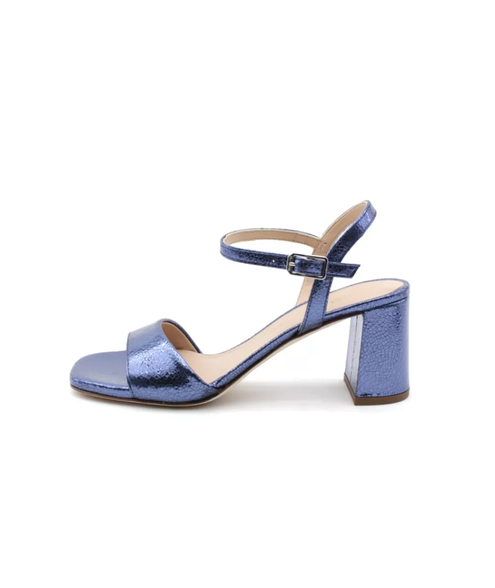 Women unisa Sandals And Sandals- Moraty