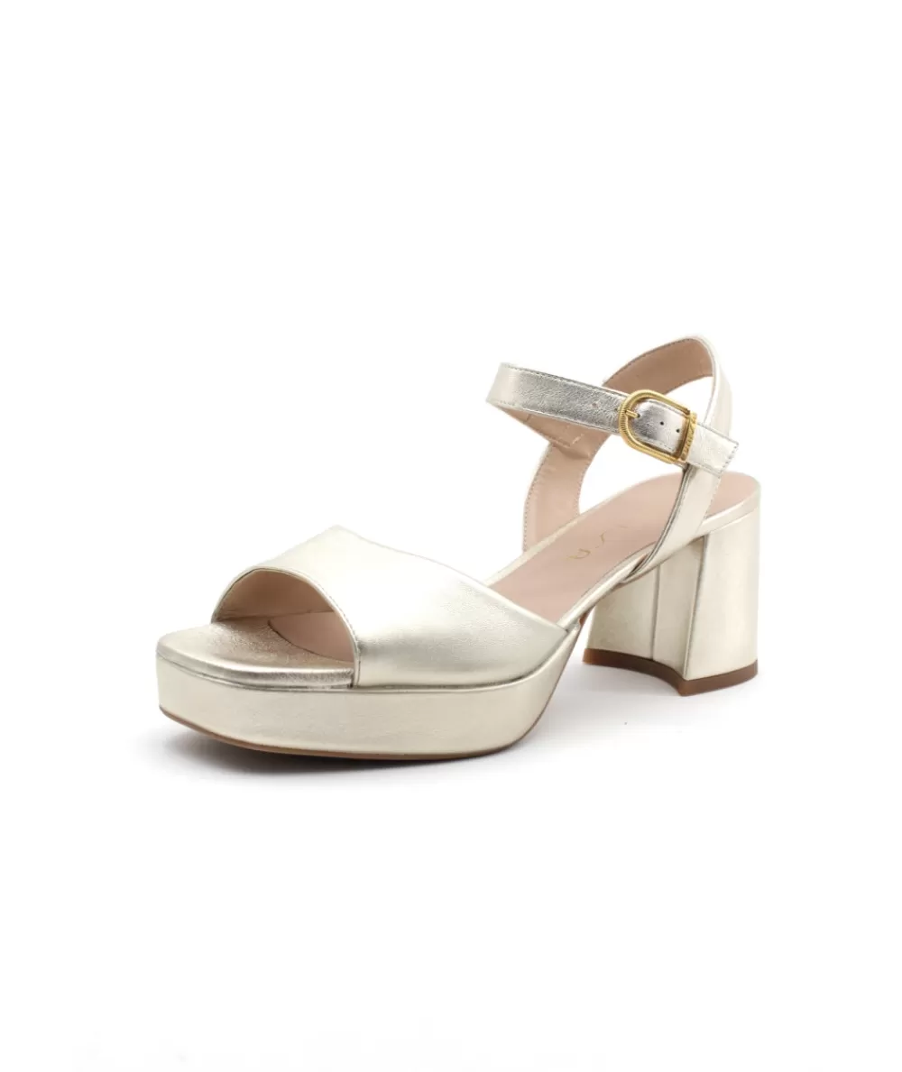 Women unisa Sandals And Sandals- Ney