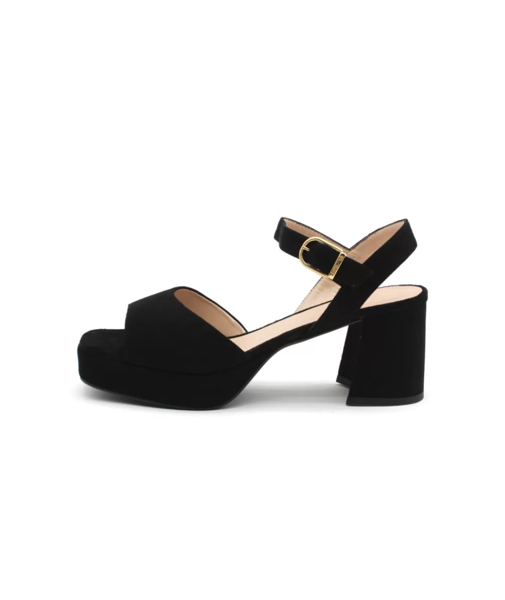 Women unisa Sandals And Sandals- Ney