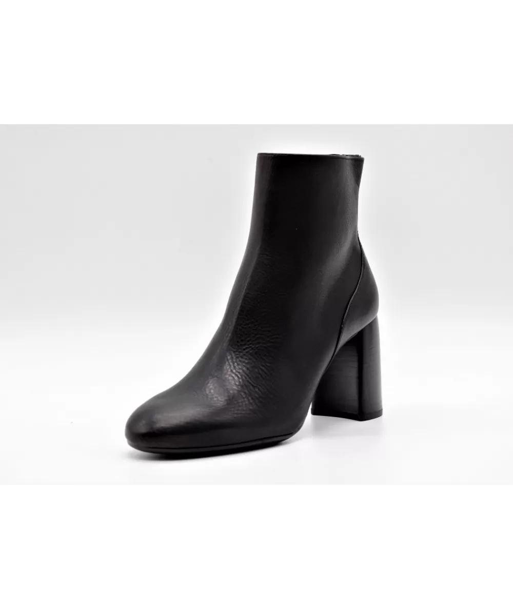 Women unisa Ankle Boots- Odolfo