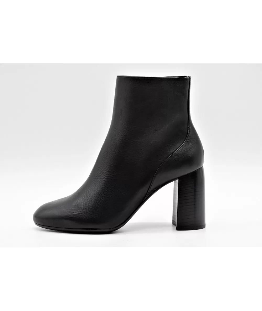 Women unisa Ankle Boots- Odolfo