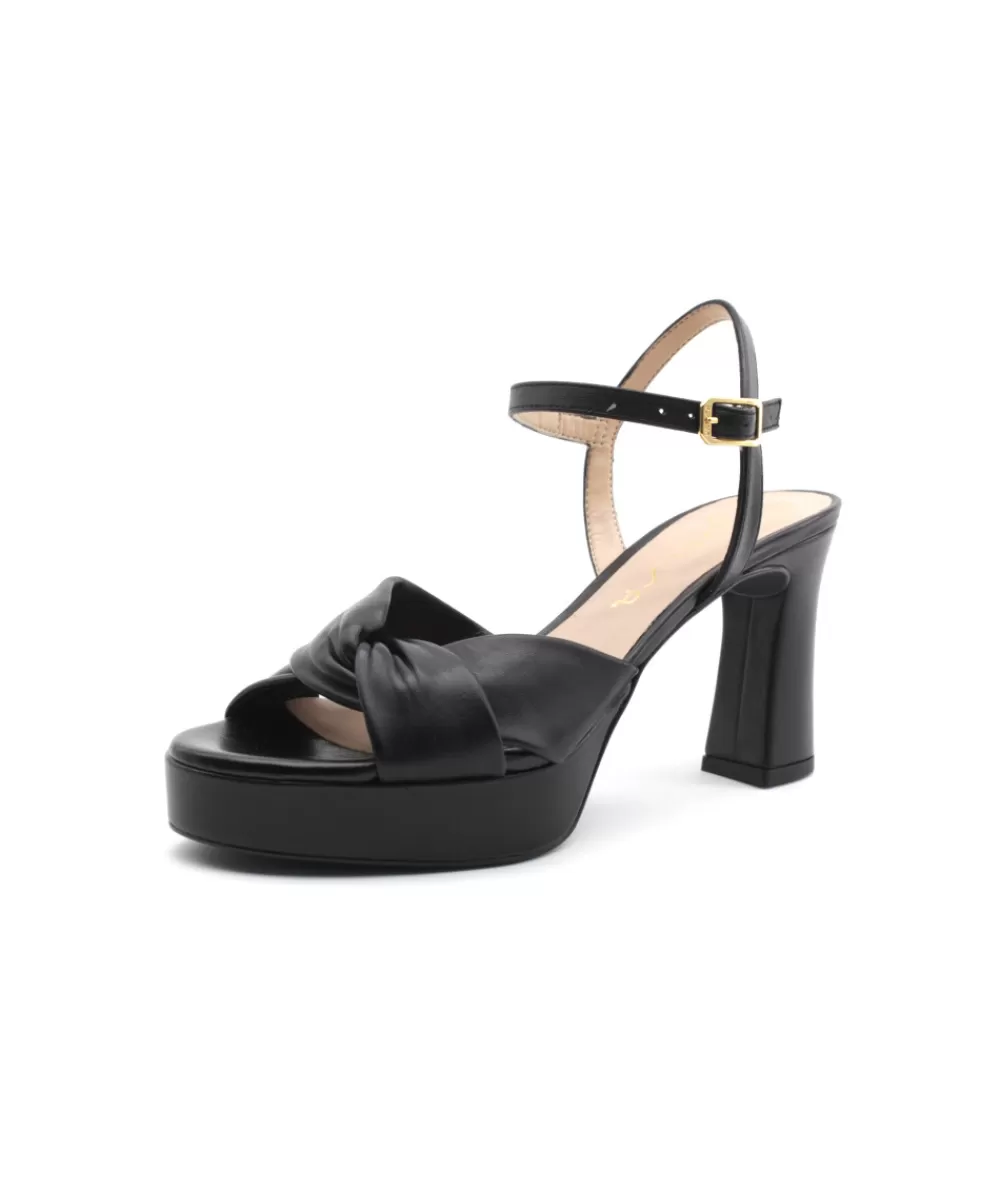 Women unisa Sandals And Sandals- Onoa