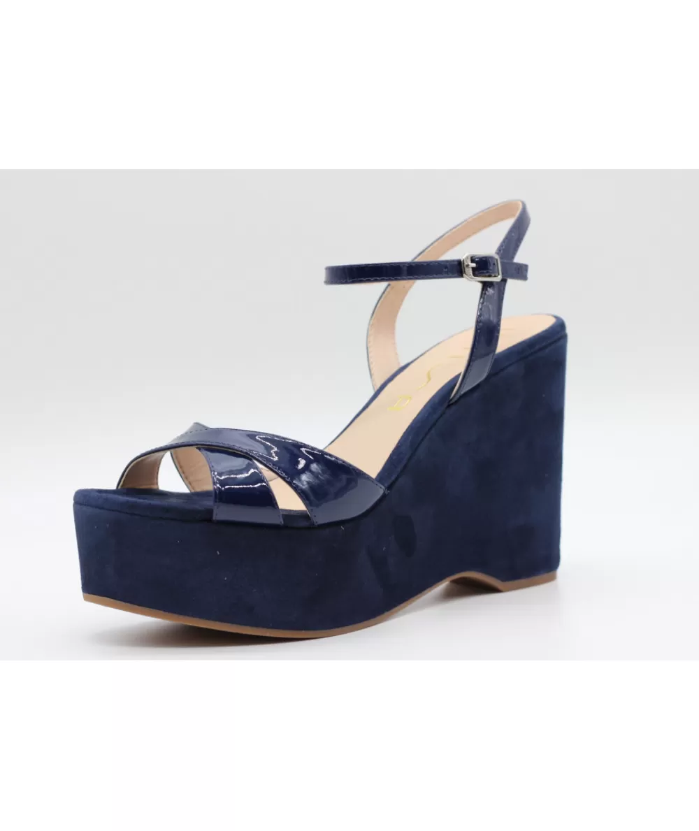 Women unisa Sandals And Sandals- Usain Sandal