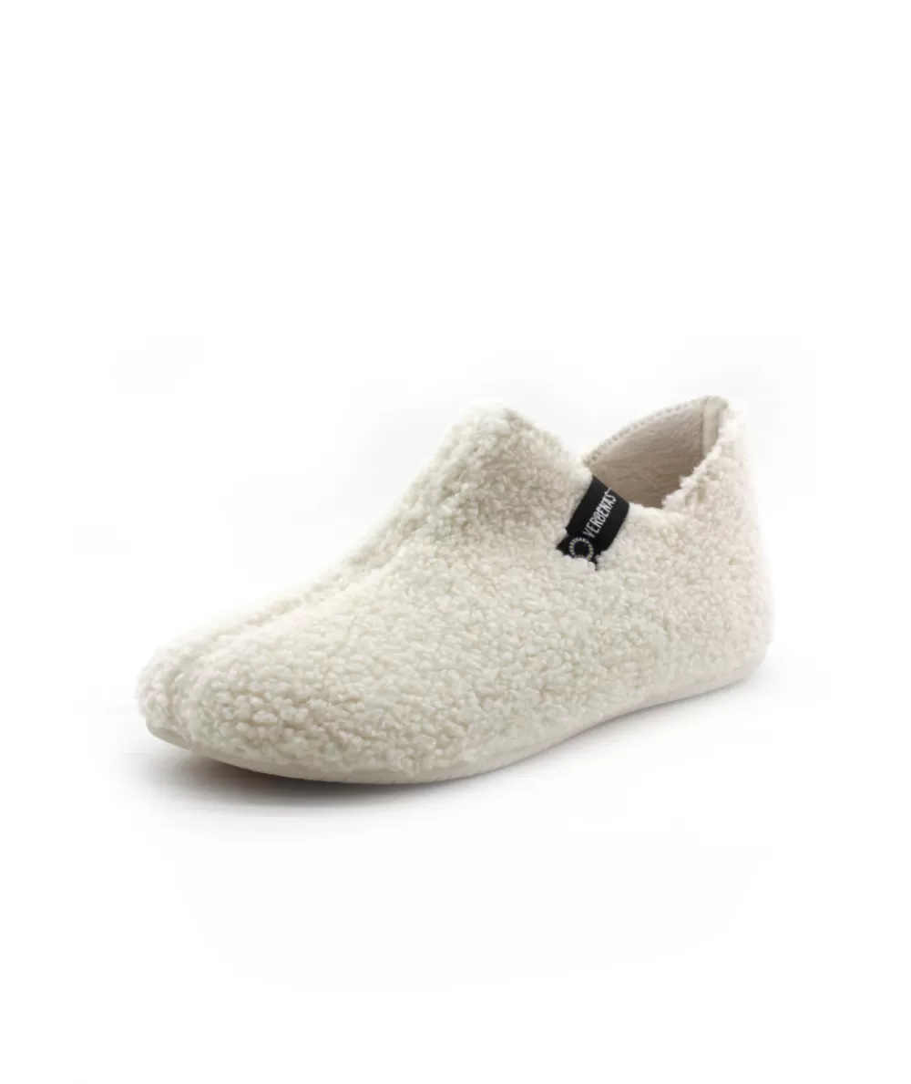 Women verbenas Slippers- Yoi Nairobi
