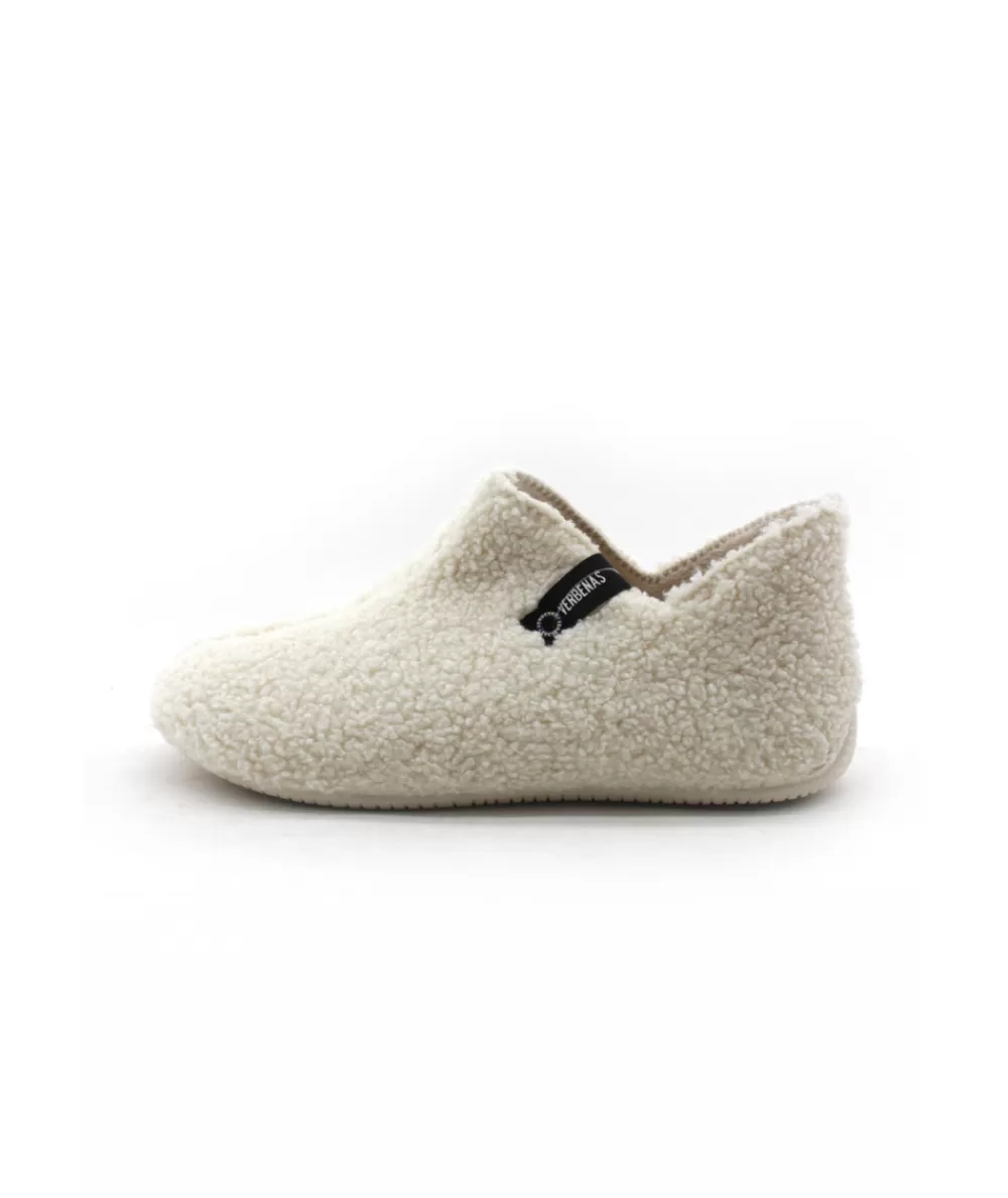 Women verbenas Slippers- Yoi Nairobi