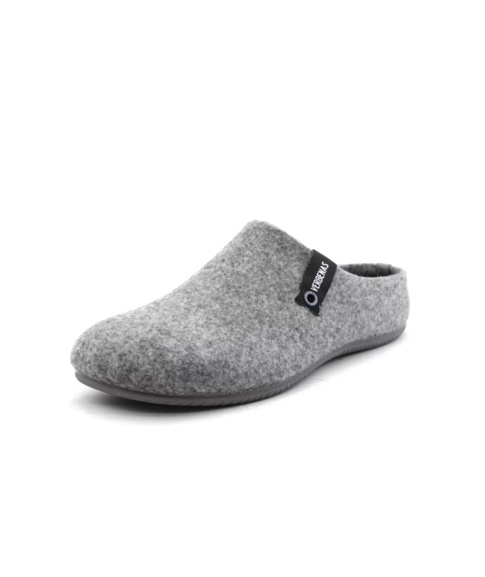 Women verbenas Slippers- York Fieltro Pet