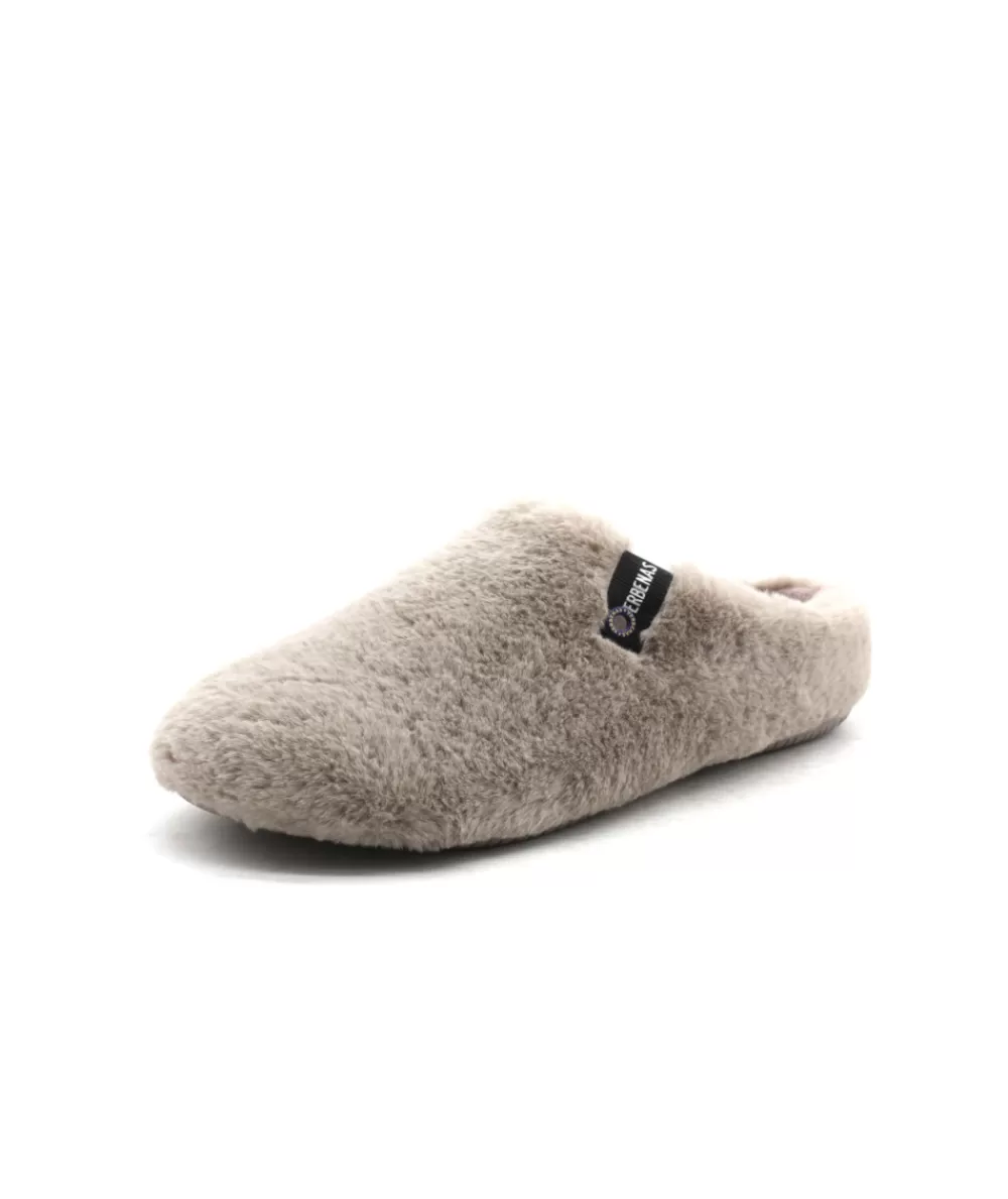 Women verbenas Slippers- York Groseto