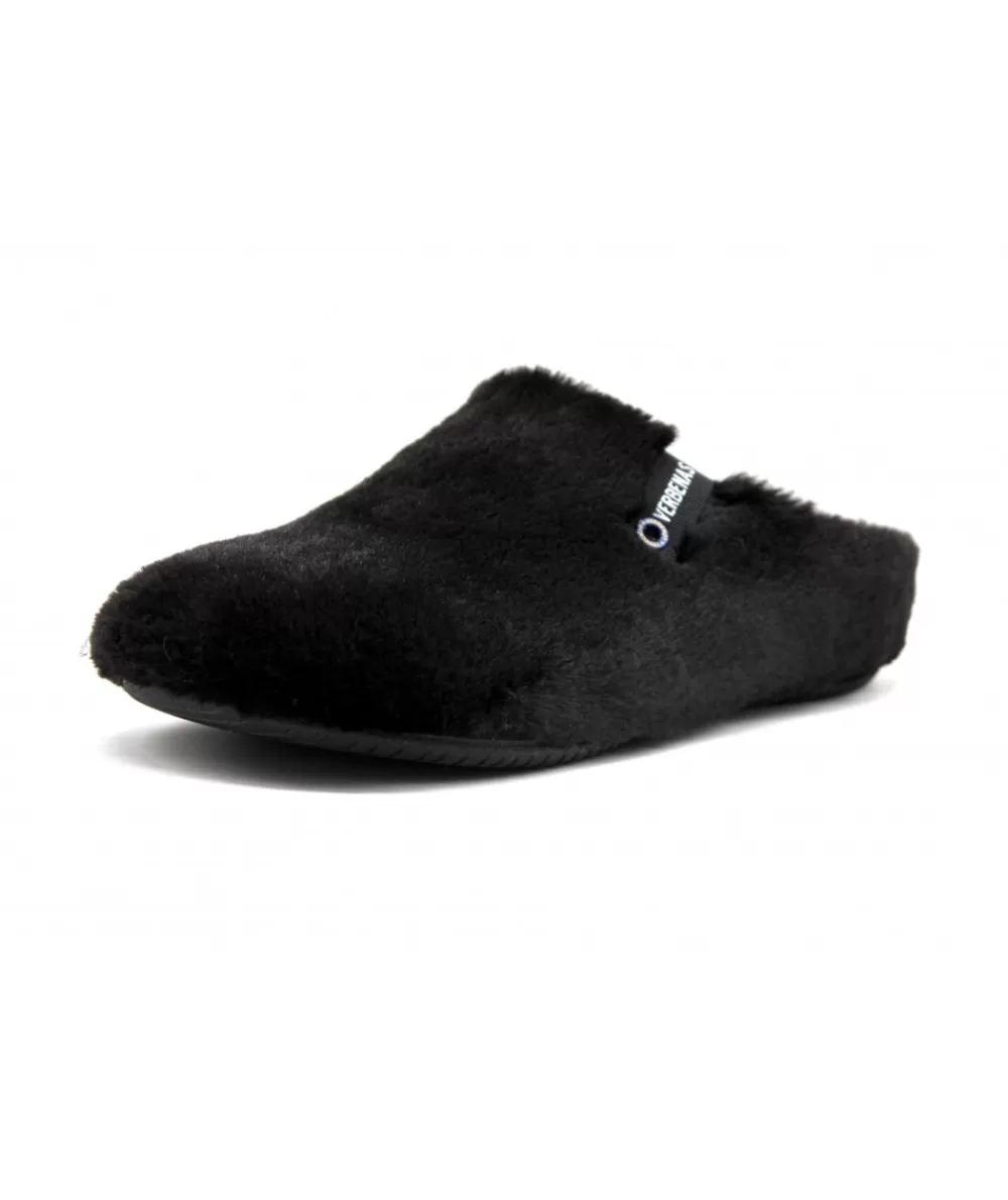 Women verbenas Slippers- York Groseto