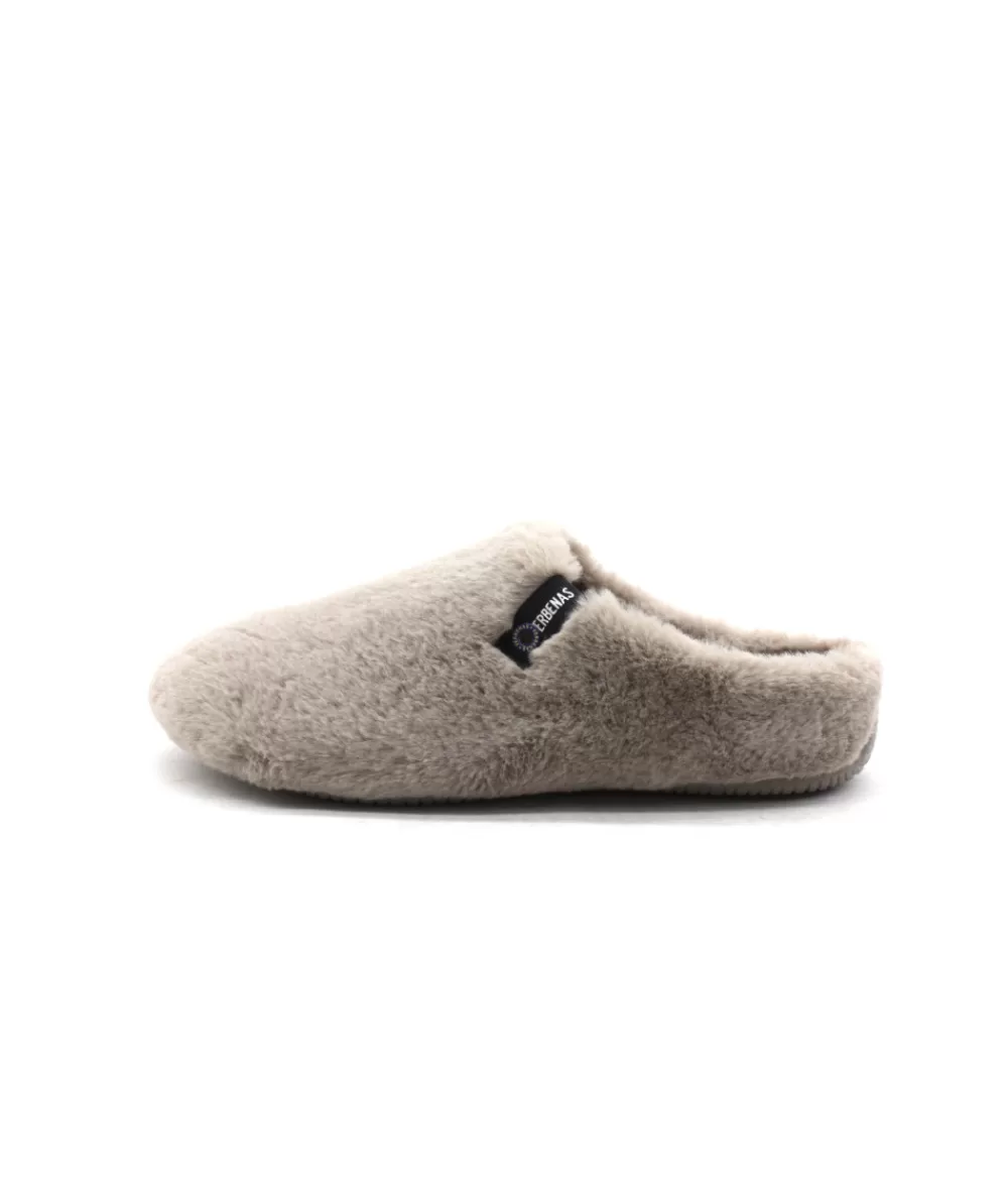 Women verbenas Slippers- York Groseto