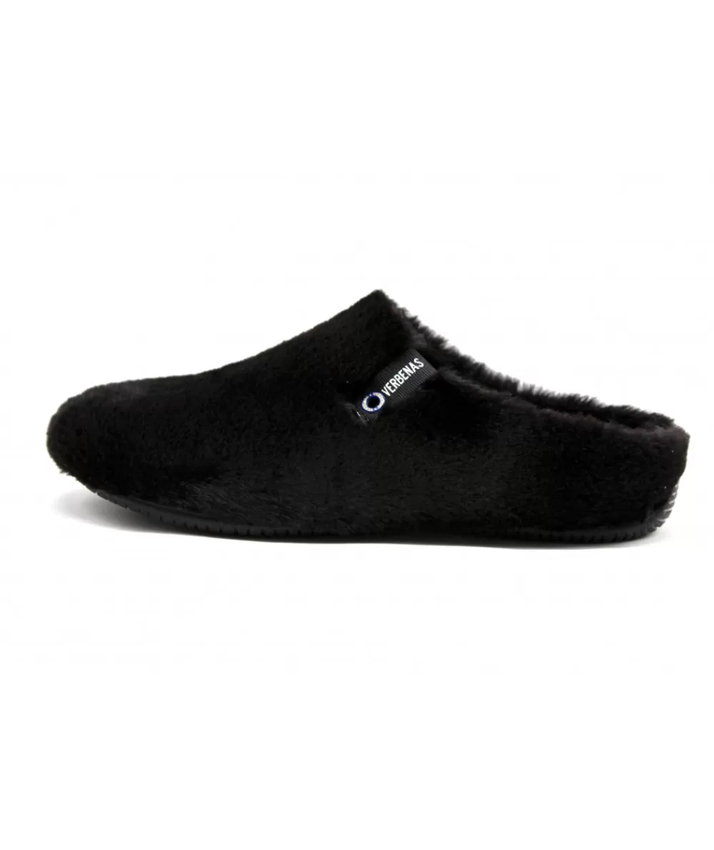 Women verbenas Slippers- York Groseto