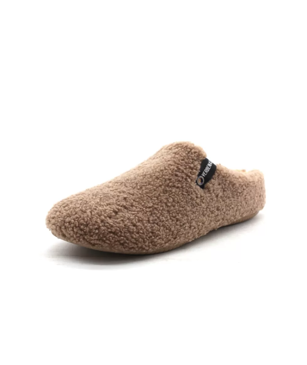 Women verbenas Slippers- York Nairobi