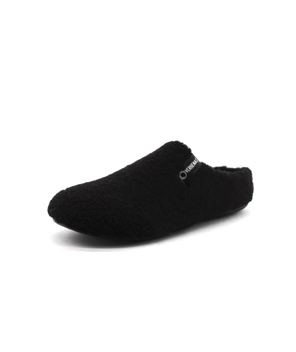 Women verbenas Slippers- York Nairobi