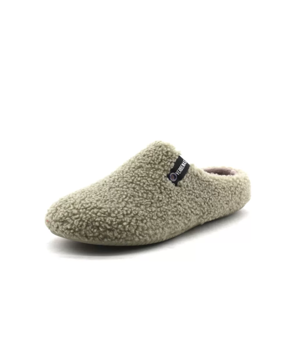 Women verbenas Slippers- York Nairobi