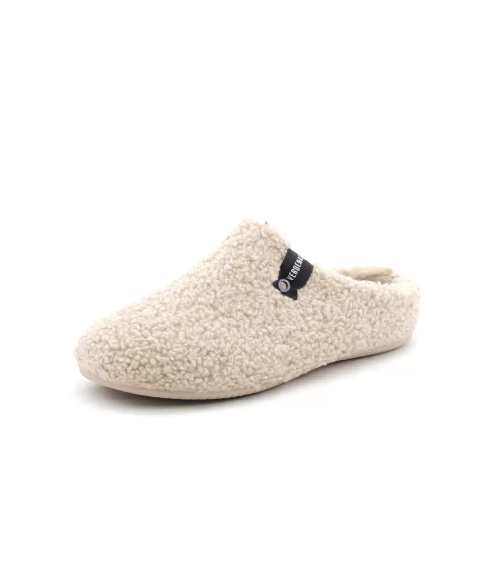 Women verbenas Slippers- York Nairobi
