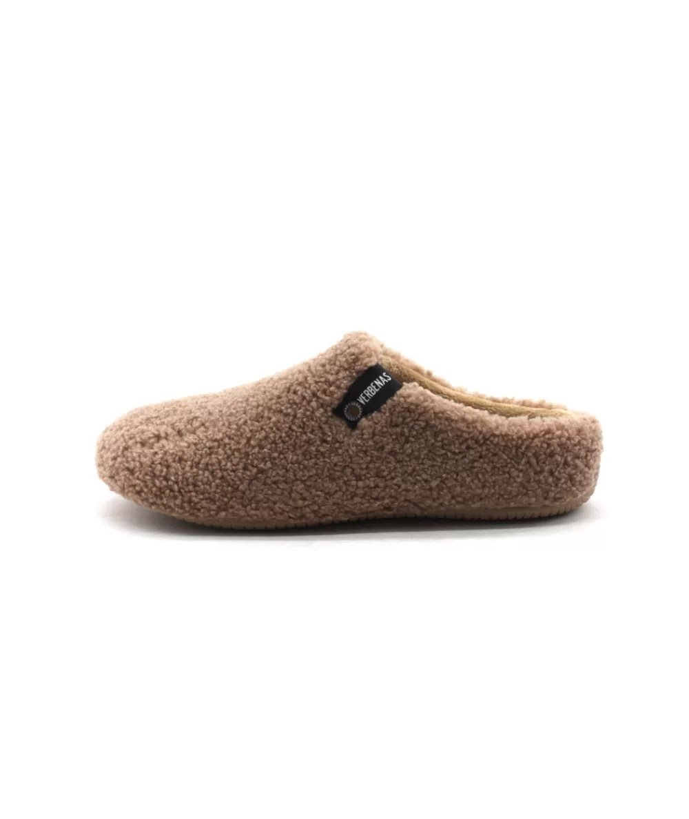 Women verbenas Slippers- York Nairobi