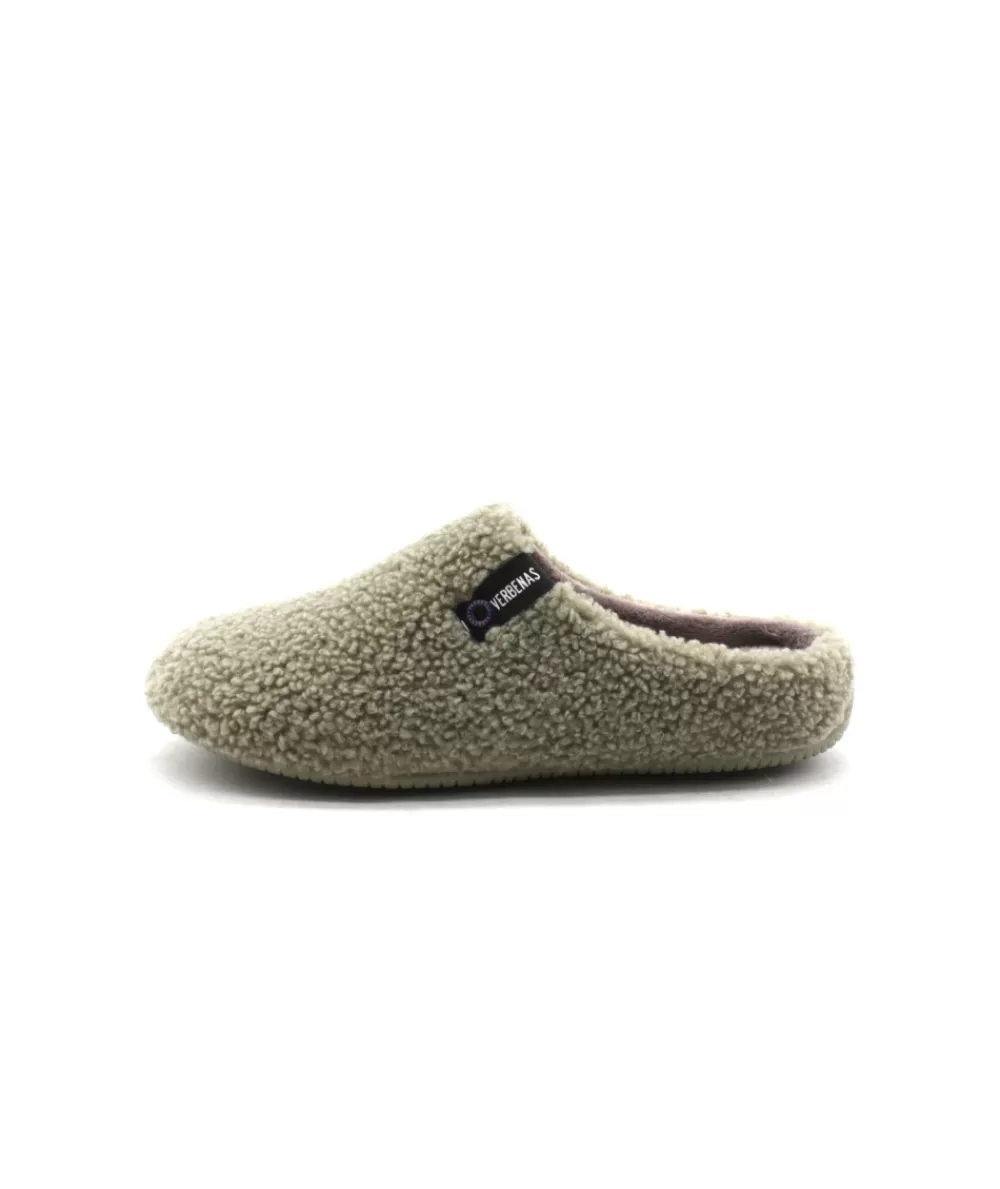 Women verbenas Slippers- York Nairobi