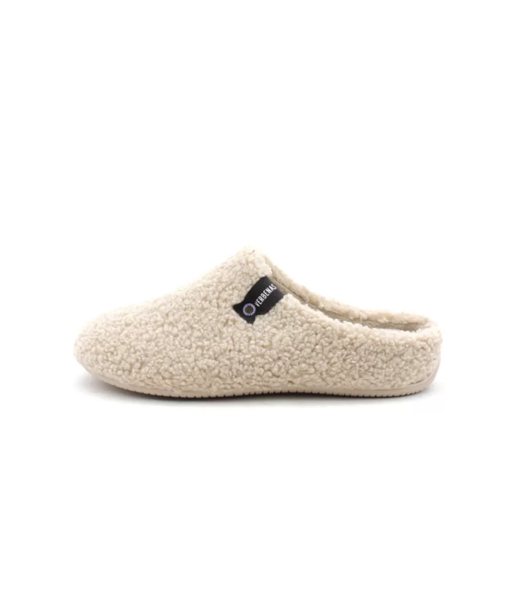Women verbenas Slippers- York Nairobi