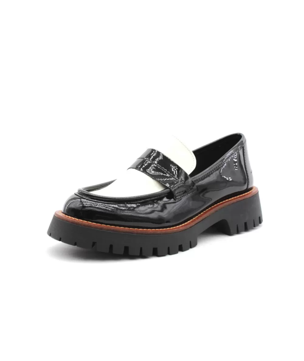 Women we do Moccasins- 11244Cs