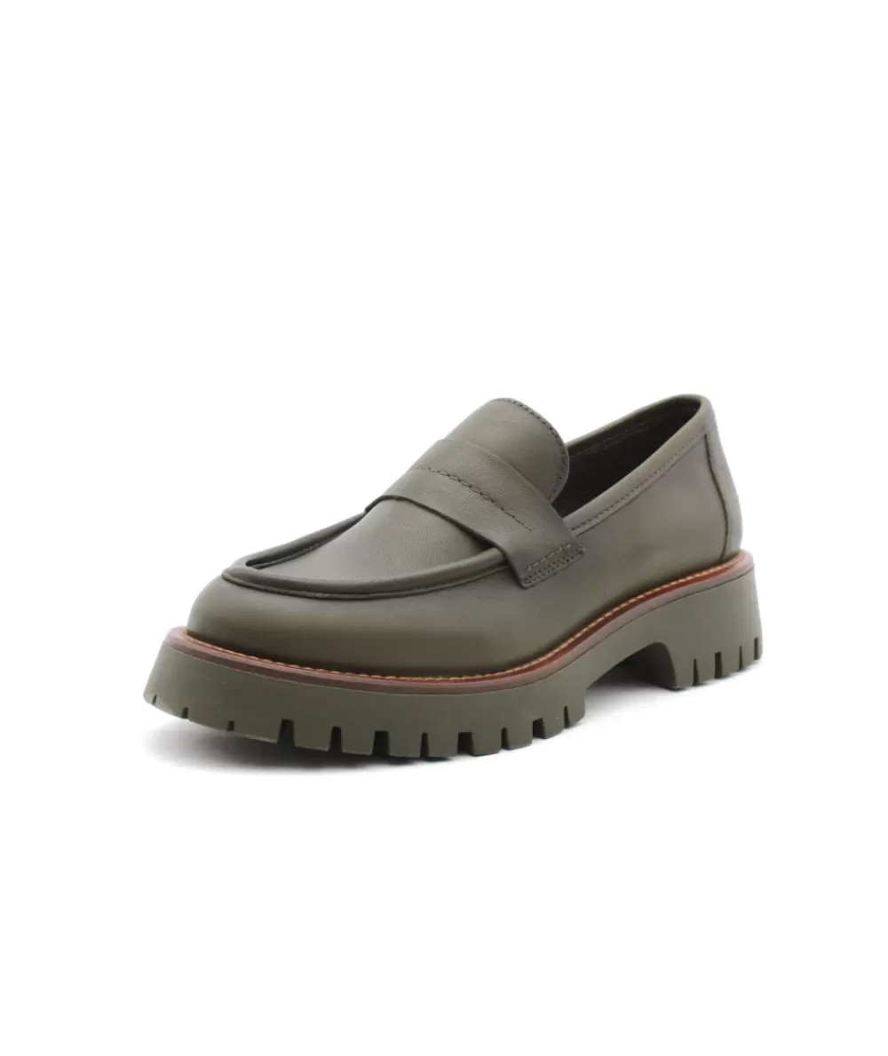 Women we do Moccasins- 11244Cs