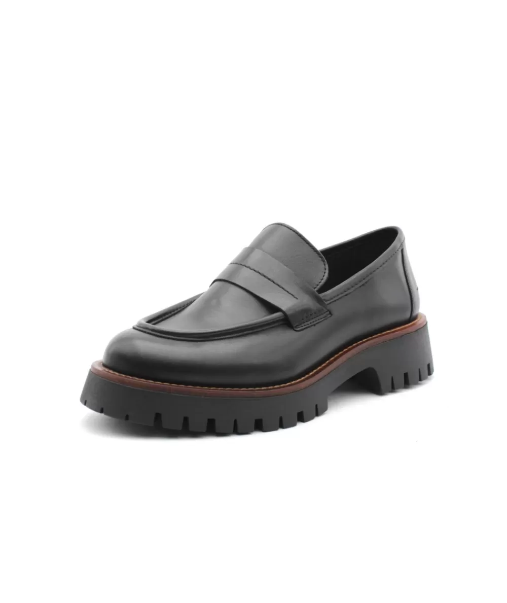 Women we do Moccasins- 11244Cs