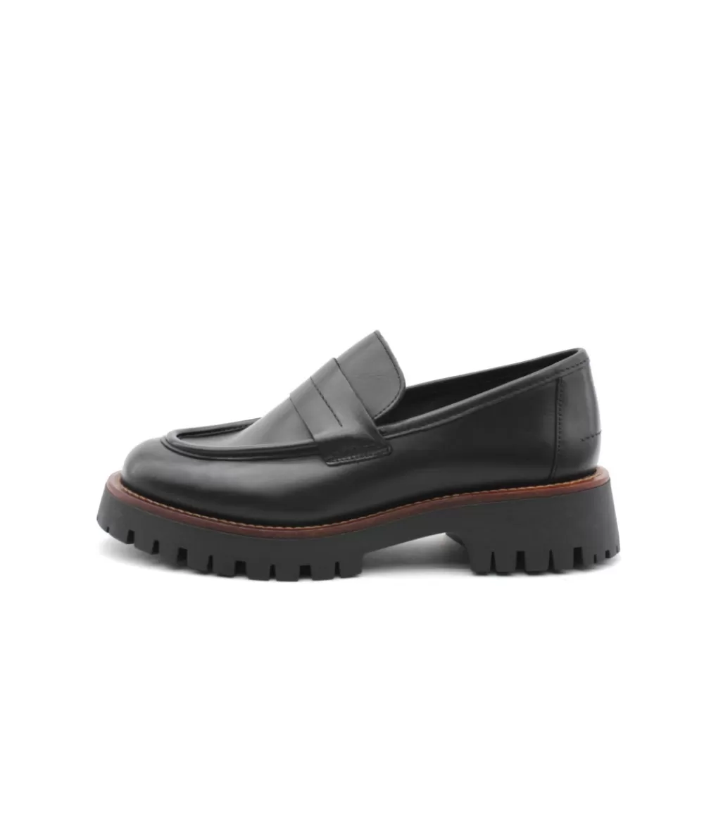 Women we do Moccasins- 11244Cs