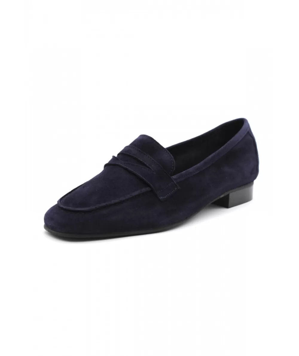 Women we do Moccasins- 11261