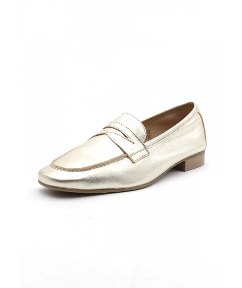 Women we do Moccasins- 11261