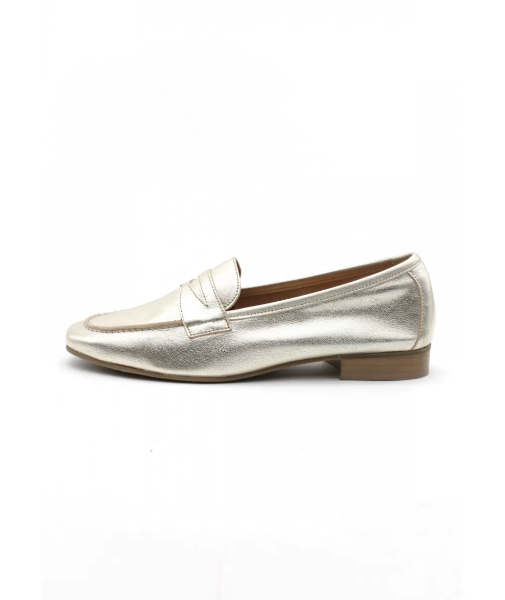 Women we do Moccasins- 11261
