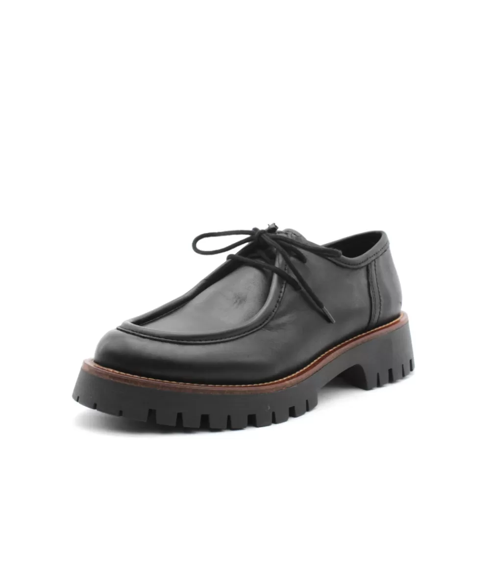 Women we do Derbies- 22313A
