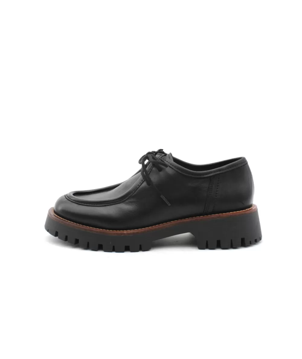 Women we do Derbies- 22313A