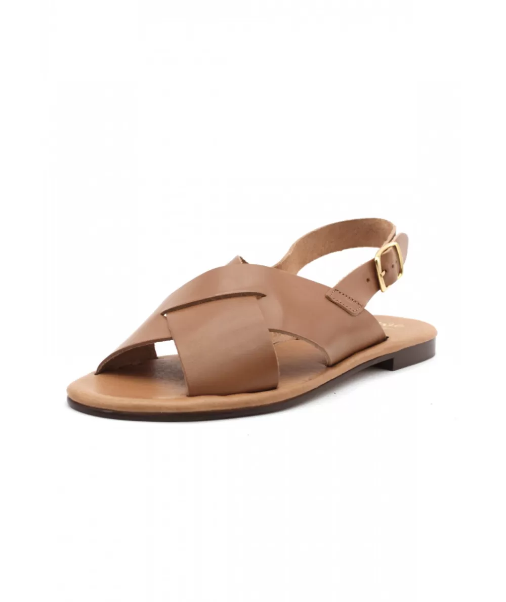 Women we do Sandals And Sandals- 44816